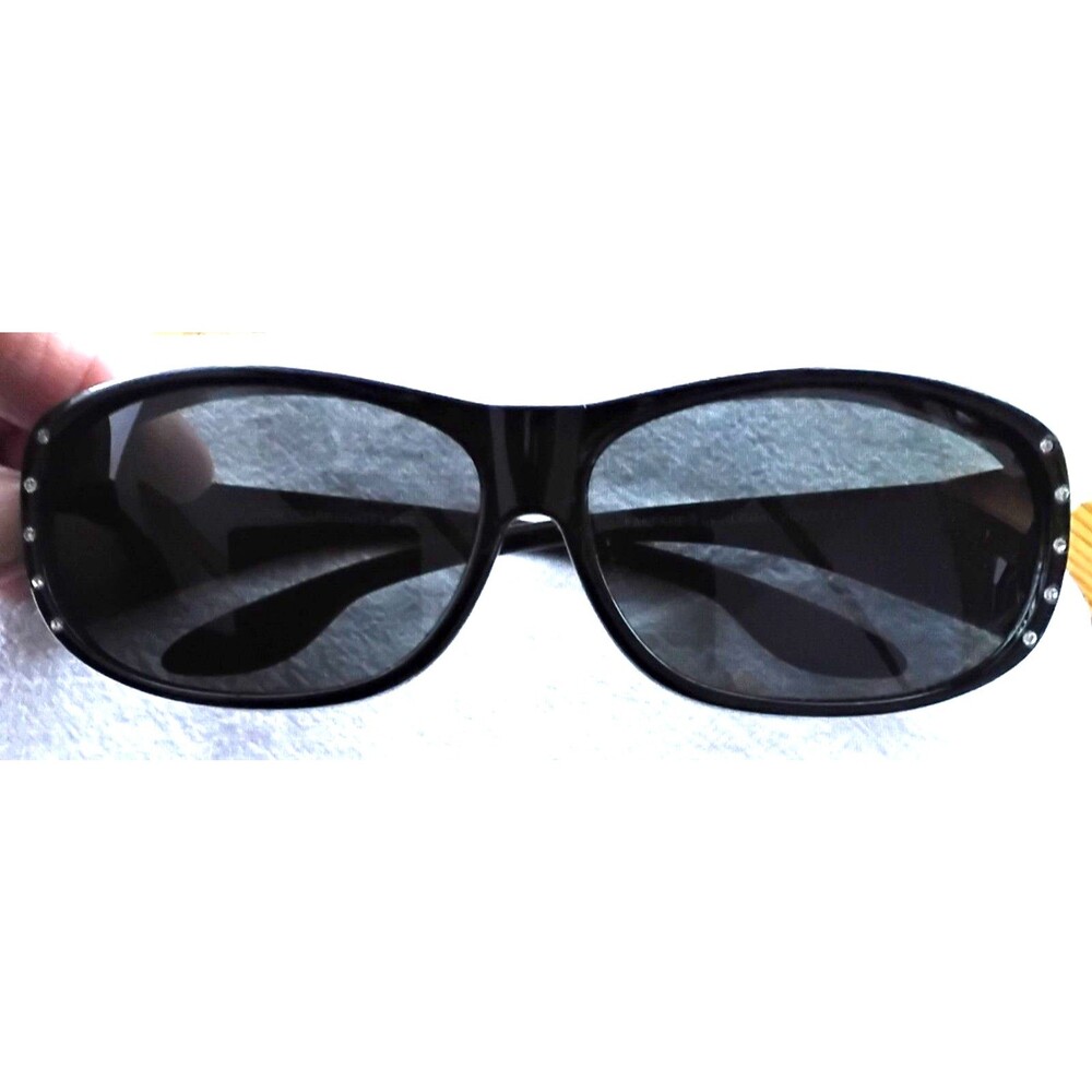 Women's Motorcycle Sunglasses Global Vision Marilyn 3 400 Protection Lot of 2